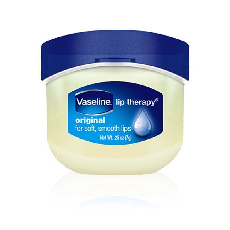 Hũ dưỡng môi Vaseline 1b6