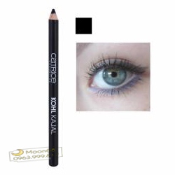 Chì kẻ mắt Catrice KOHL Kajal dạng gọt