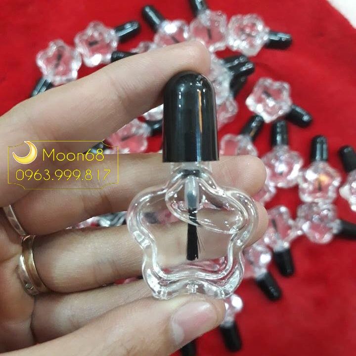 Keo dán kích mí lưới cuộn 5ml