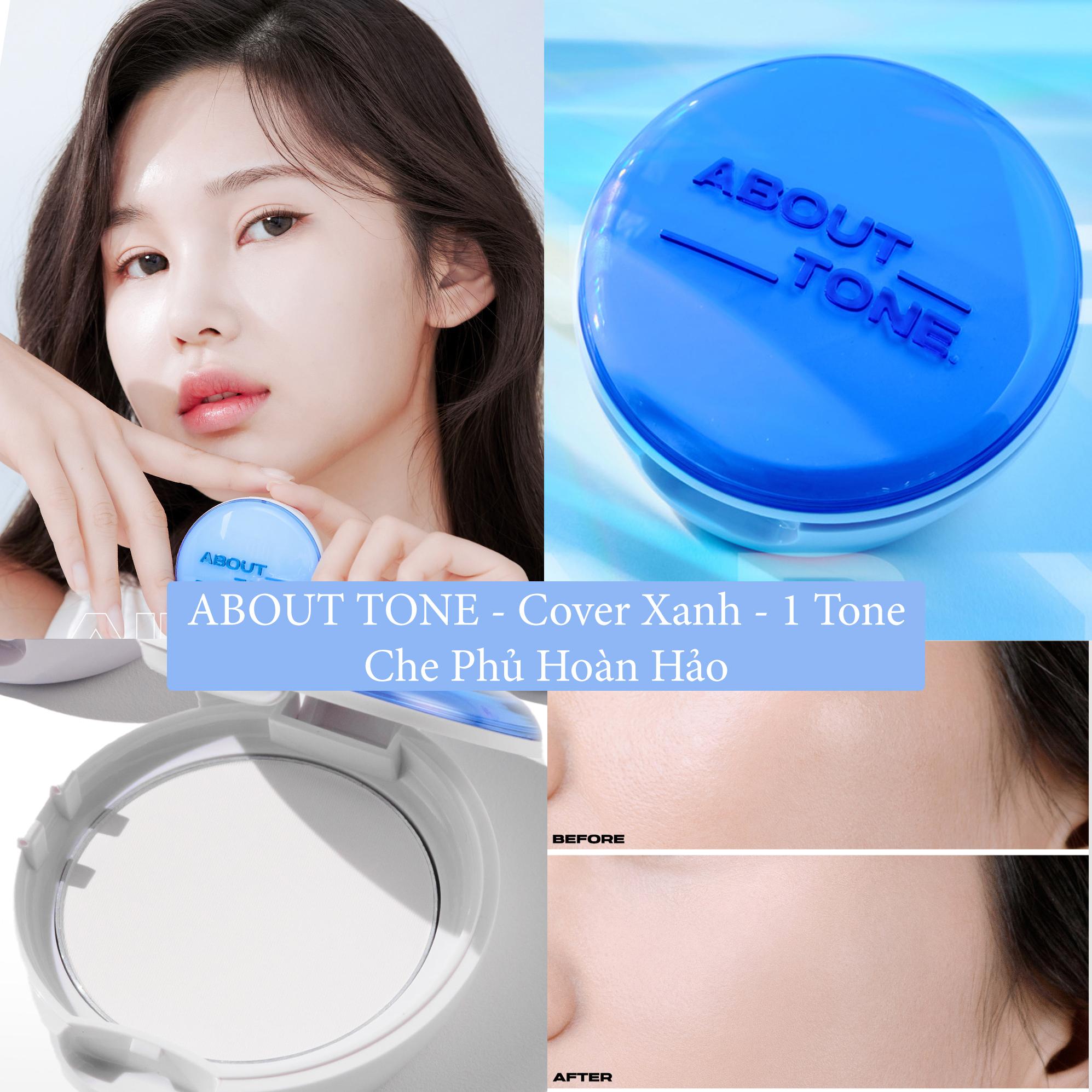 Phấn nén EGLIPS Powder Pact