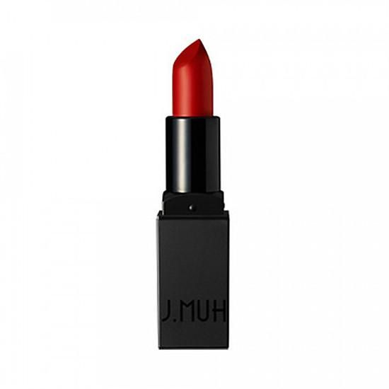 Son thỏi J.MUE My Dear Lipstick