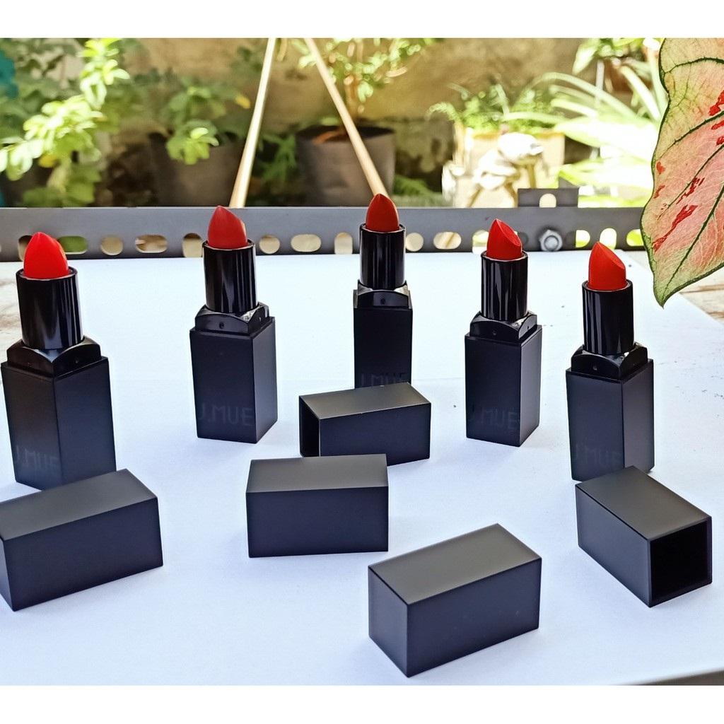 Son thỏi J.MUE My Dear Lipstick