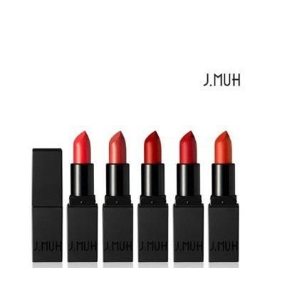 Son thỏi J.MUE My Dear Lipstick