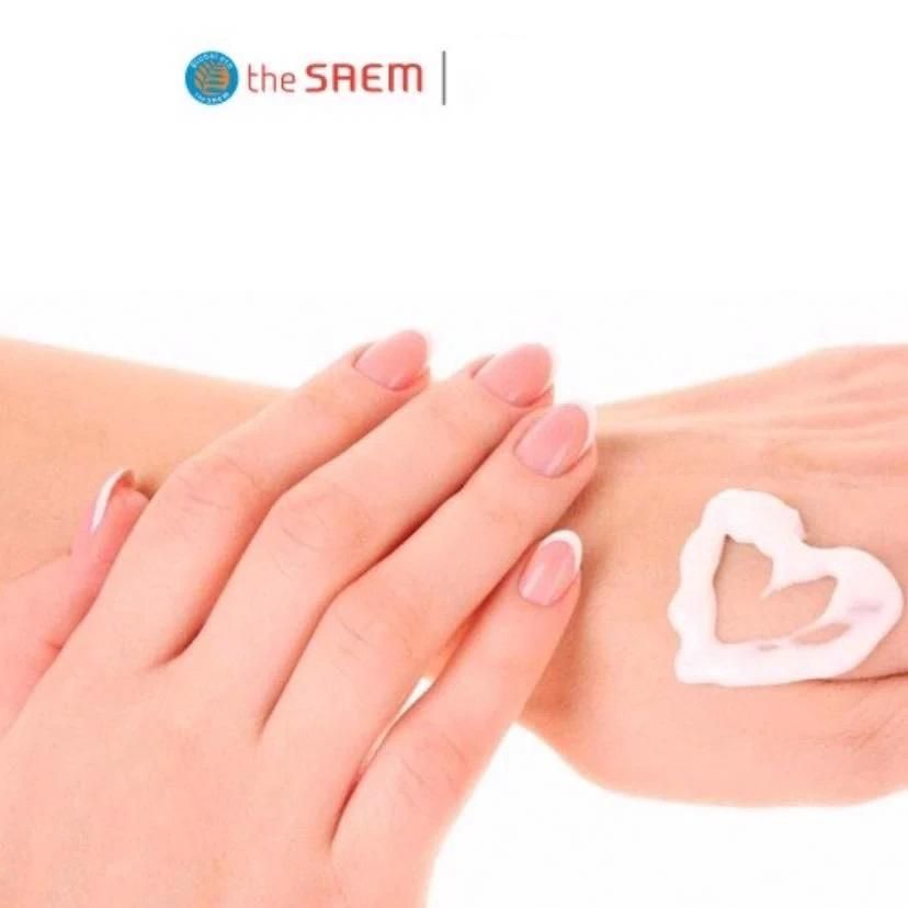 Kem dưỡng tay The Saem Perfumed Hand Cream