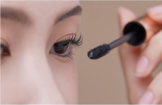 Mascara EOU Classy Volume Mascara