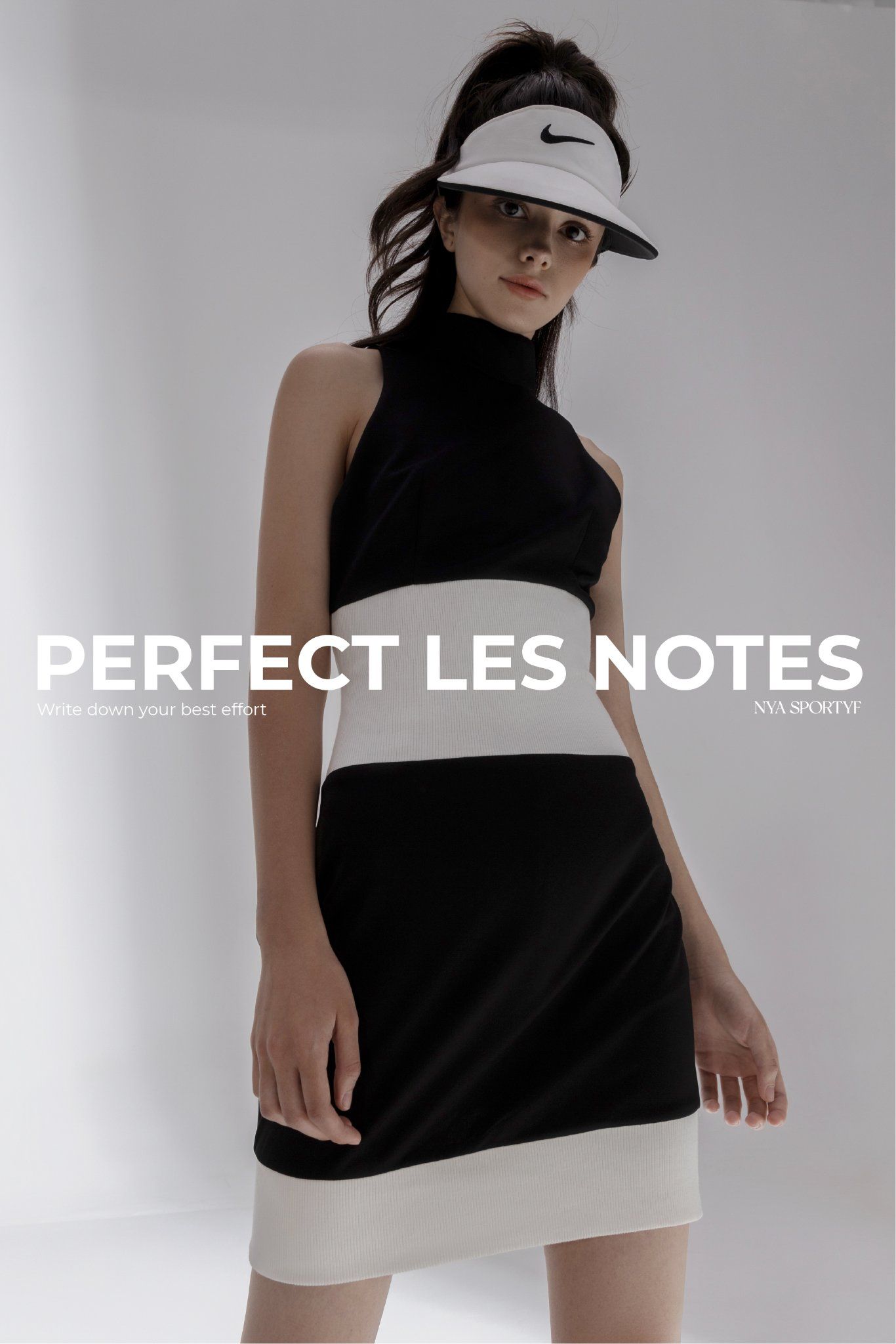 Perfect Les Notes