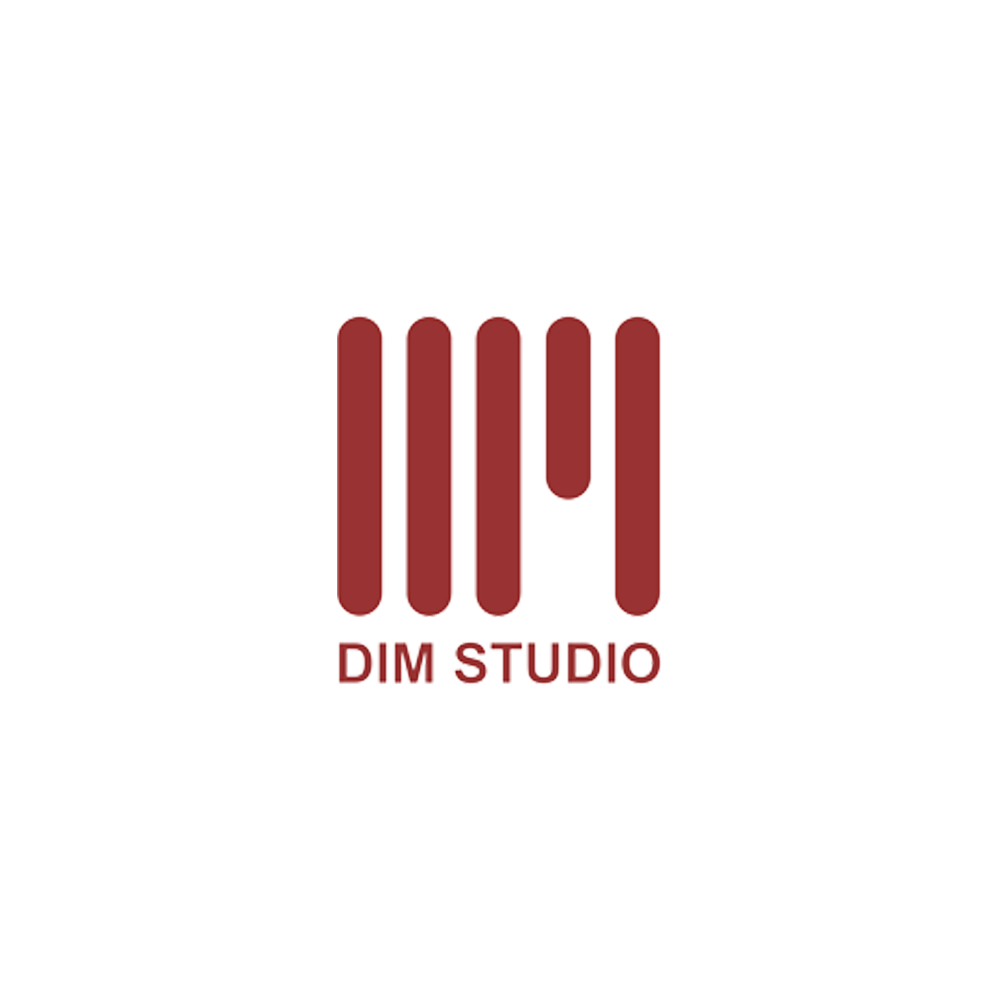 Công ty Cổ phần Kiến trúc Xây dựng Dim (Dim Studio)