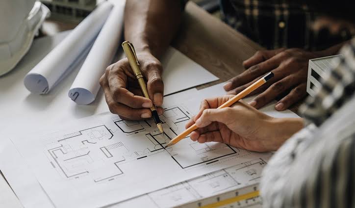15 Câu hỏi cần trao đổi với kiến trúc sư trước khi ký hợp đồng thiết kế kiến trúc, nội thất