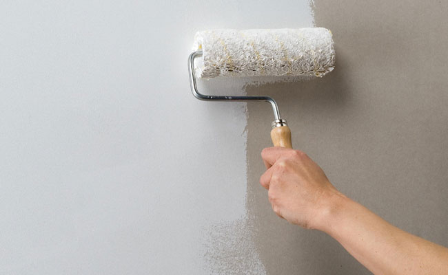 Các dòng sơn chống thấm ngoài trời phổ biến, bảng giá và quy trình thi công