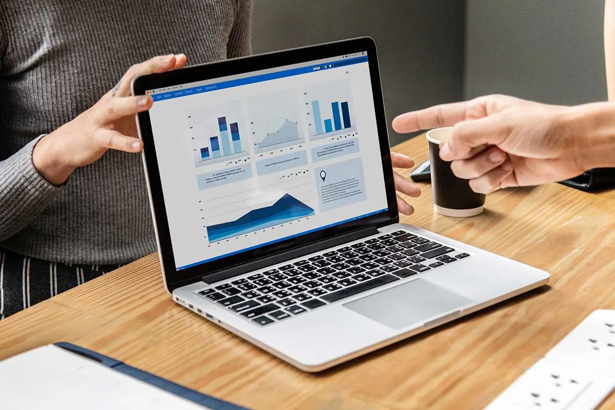 Ra quyết định dựa trên dữ liệu là gì? Cách áp dụng hiệu quả trong tiếp thị, bán hàng ngành Vật liệu xây dựng, thiết bị nhà cửa