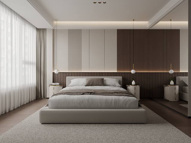 Thiết kế nội thất căn hộ chung cư: Có nên chọn đơn vị thiết kế nội thất miễn phí?