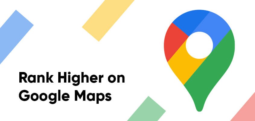 Vì sao review Google Maps ảnh hưởng trực tiếp đến lượng khách hàng?