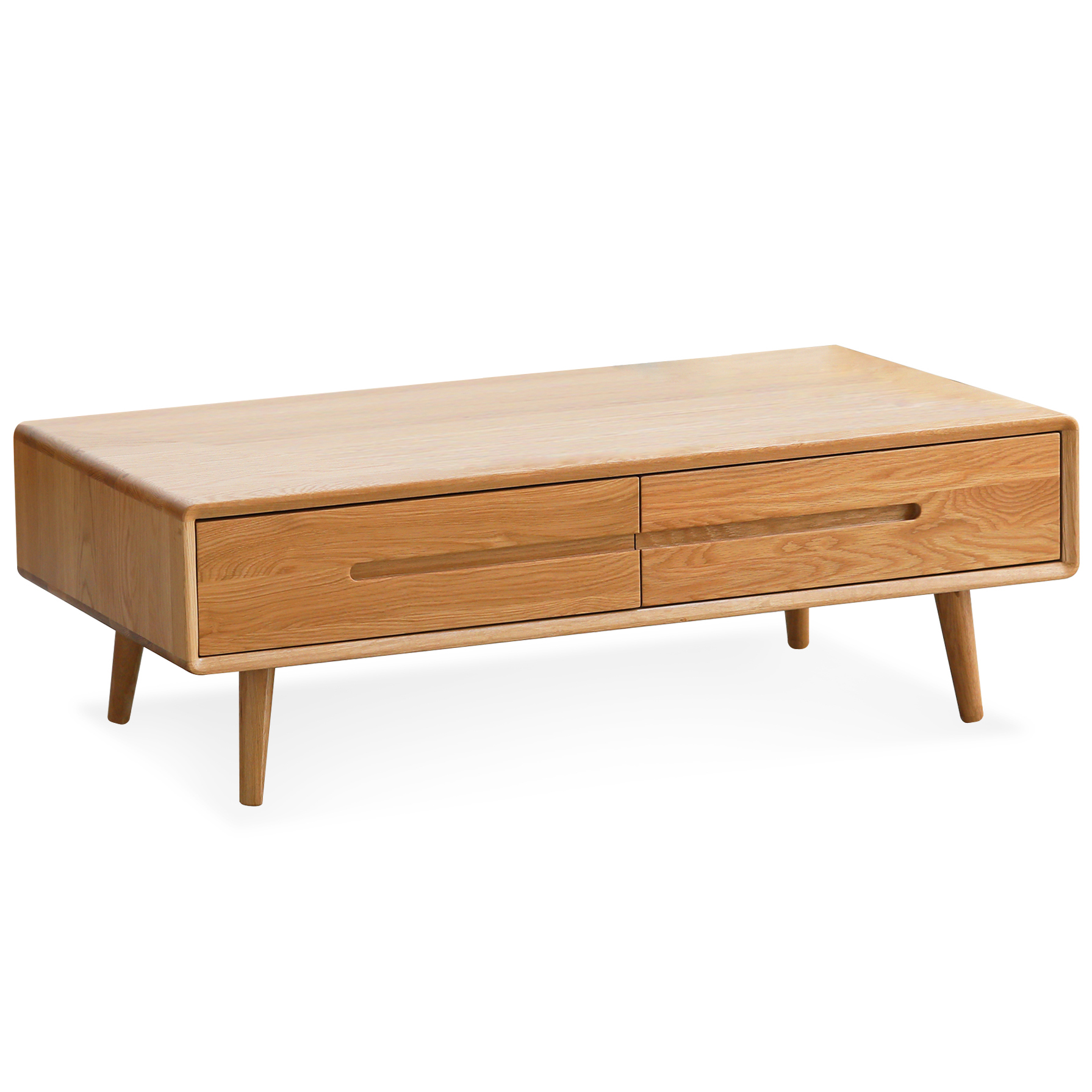 Decor-can-ho-voi-Wood-Coffee-Table-1.jpg