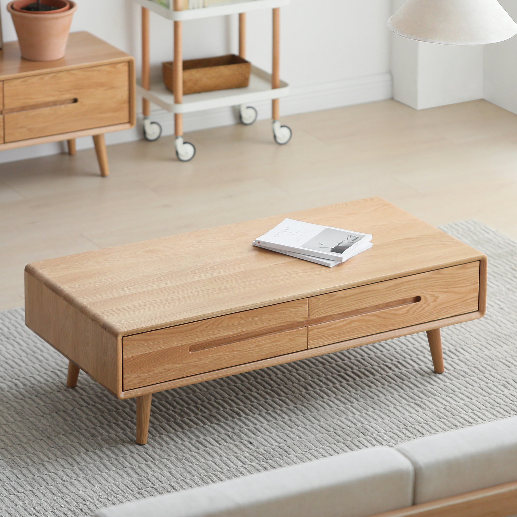 Decor-can-ho-voi-Wood-Coffee-Table-10.jpg