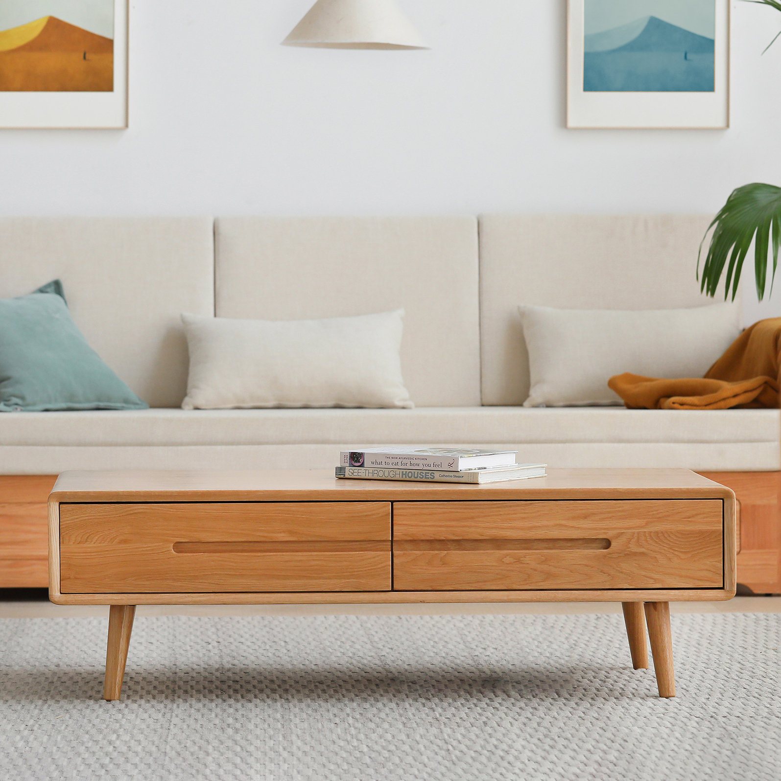 Decor-can-ho-voi-Wood-Coffee-Table-2.jpg