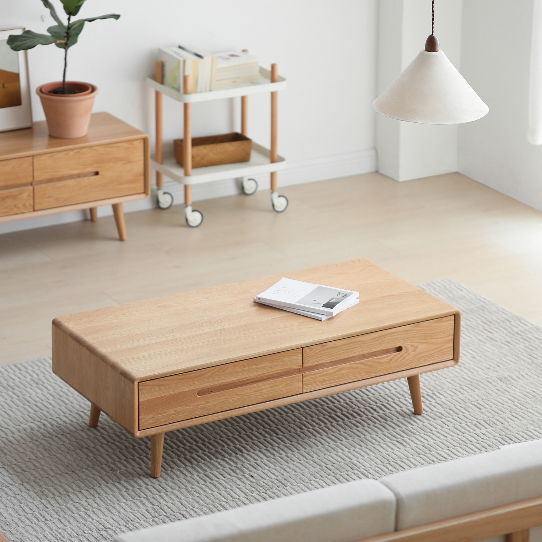 Decor-can-ho-voi-Wood-Coffee-Table-3.jpg