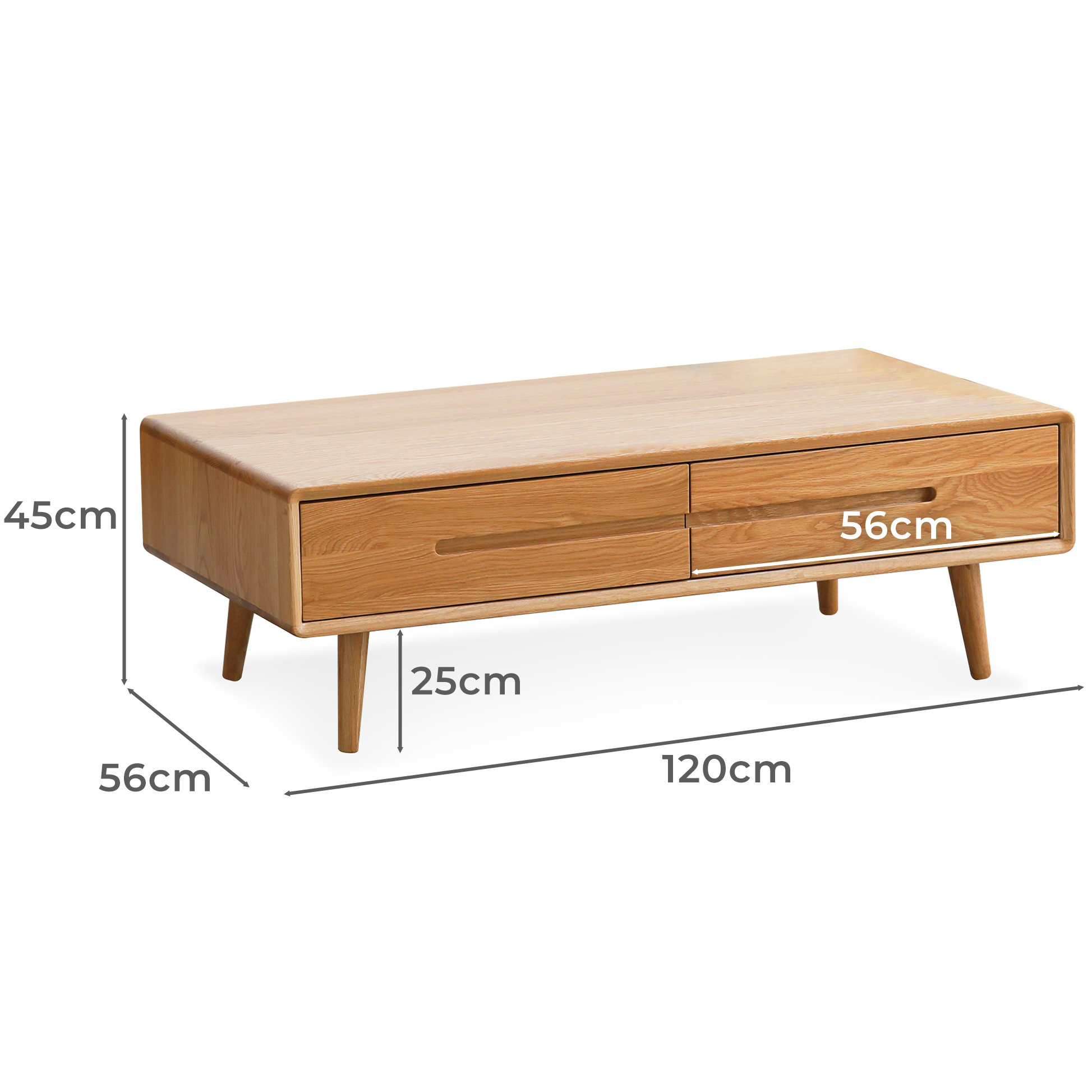 Decor-can-ho-voi-Wood-Coffee-Table-7.jpg