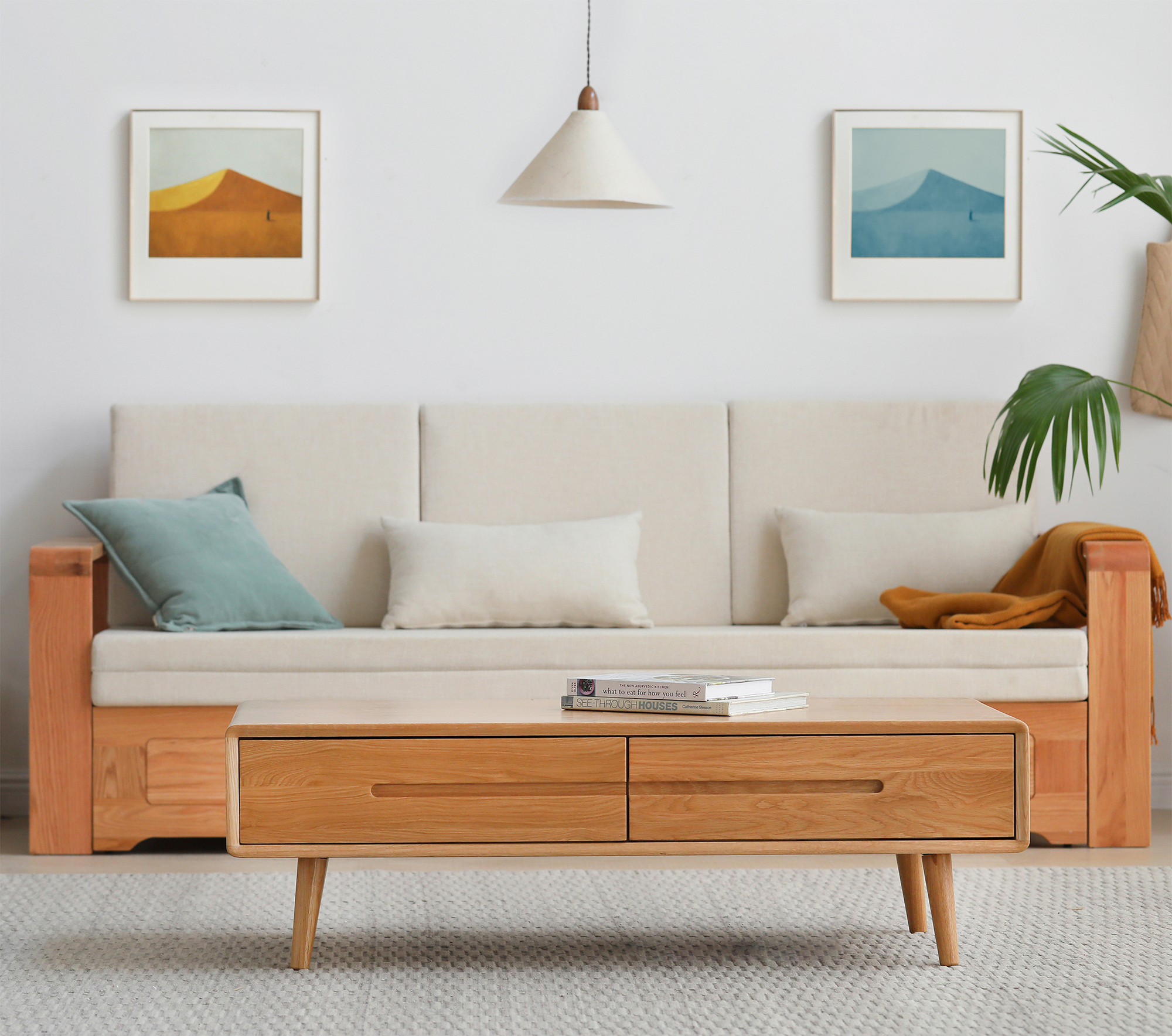 Decor-can-ho-voi-Wood-Coffee-Table-9.jpg