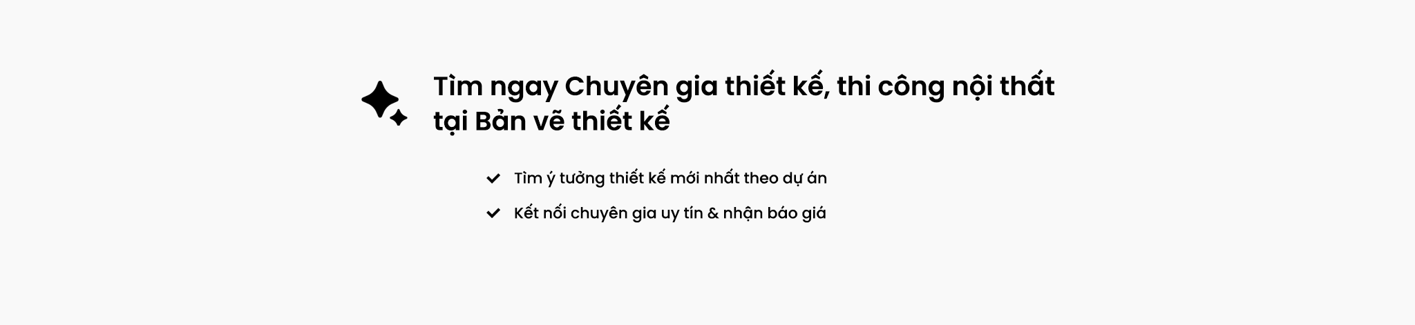 Chèn bài viết.png