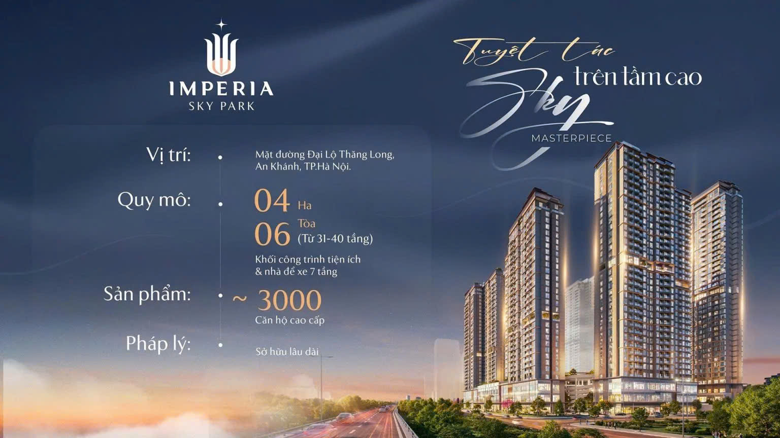 Imperia-Sky-Park.jpg