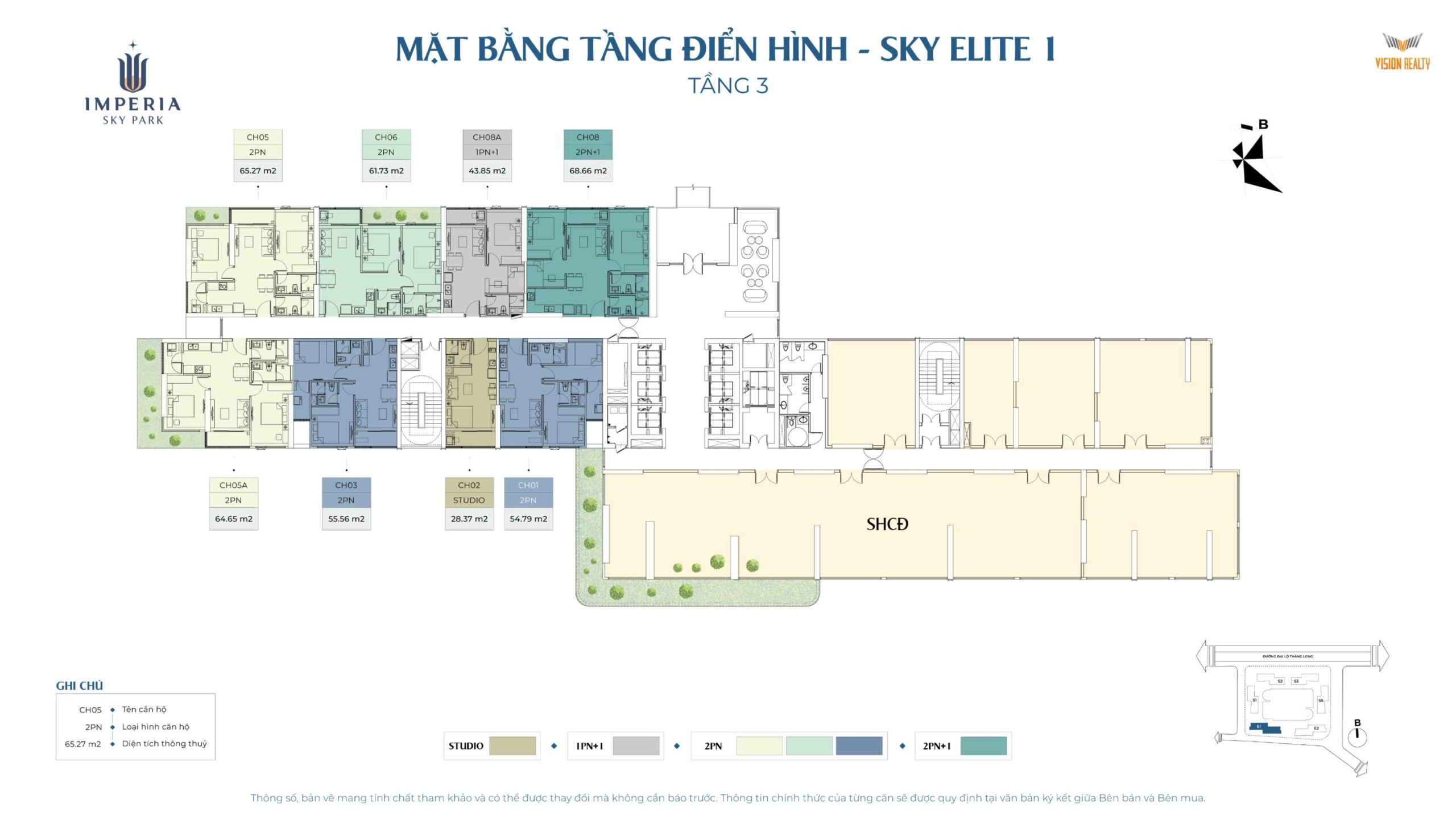 tang-3-sky-elite-e1-imperia-sky-park-nam-an-khanh-scaled.jpg