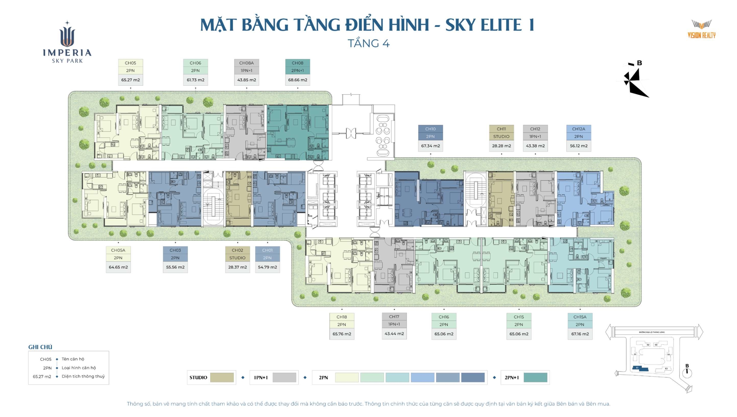 tang-4-sky-elite-e1-imperia-sky-park-nam-an-khanh-scaled.jpg