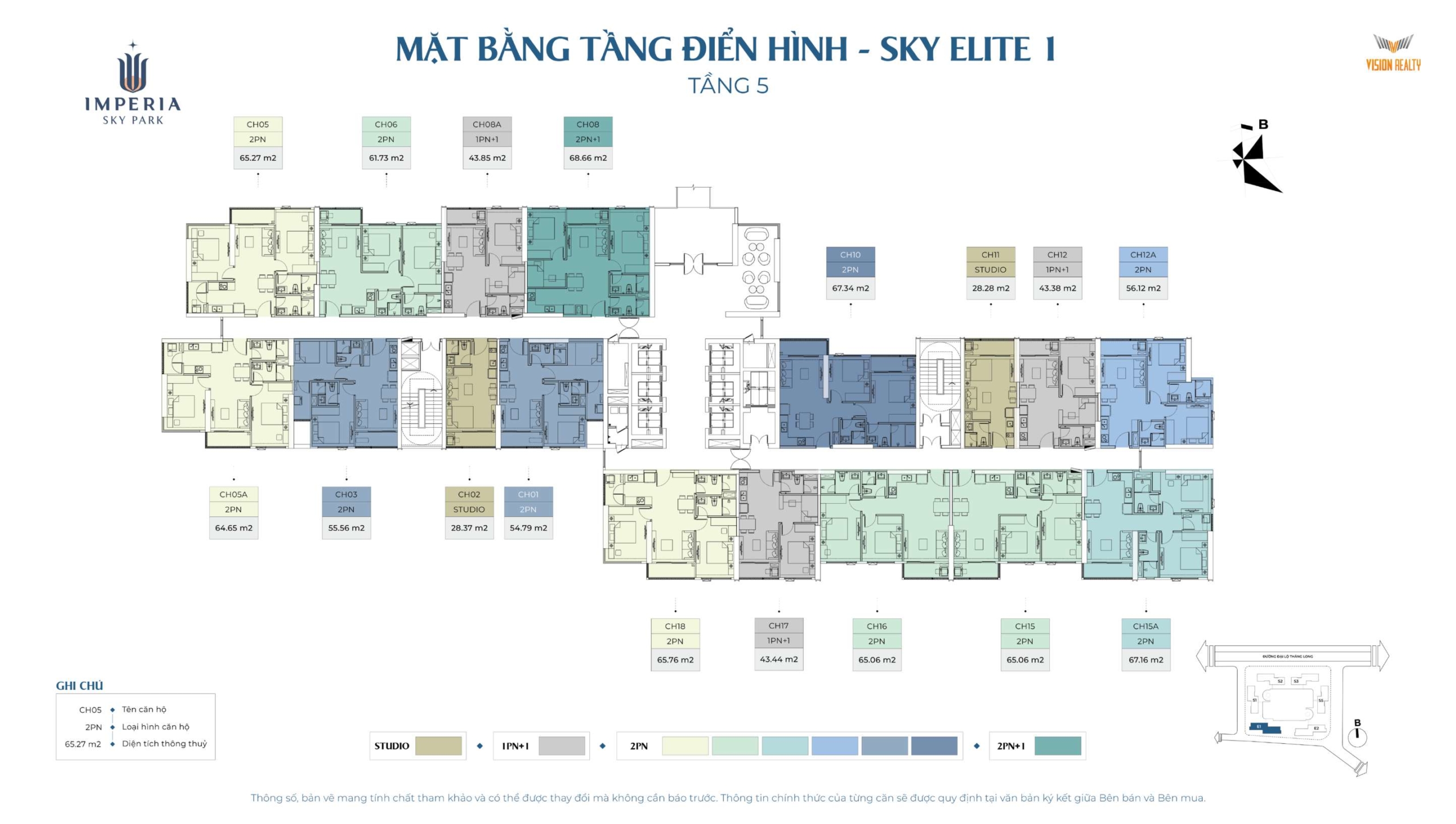 tang-5-sky-elite-e1-imperia-sky-park-nam-an-khanh-scaled.jpg