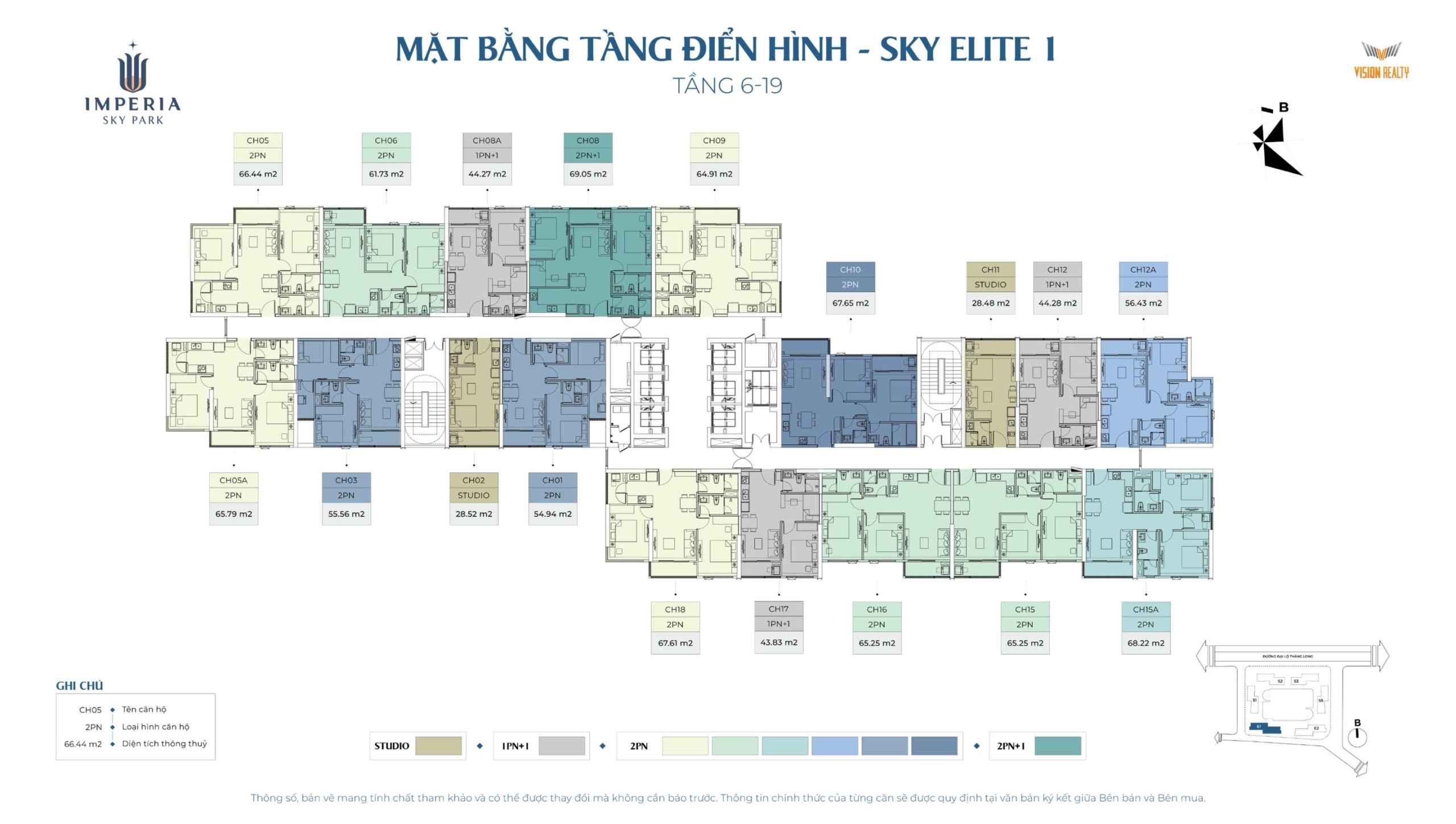 tang-6-19-sky-elite-e1-imperia-sky-park-nam-an-khanh-scaled.jpg