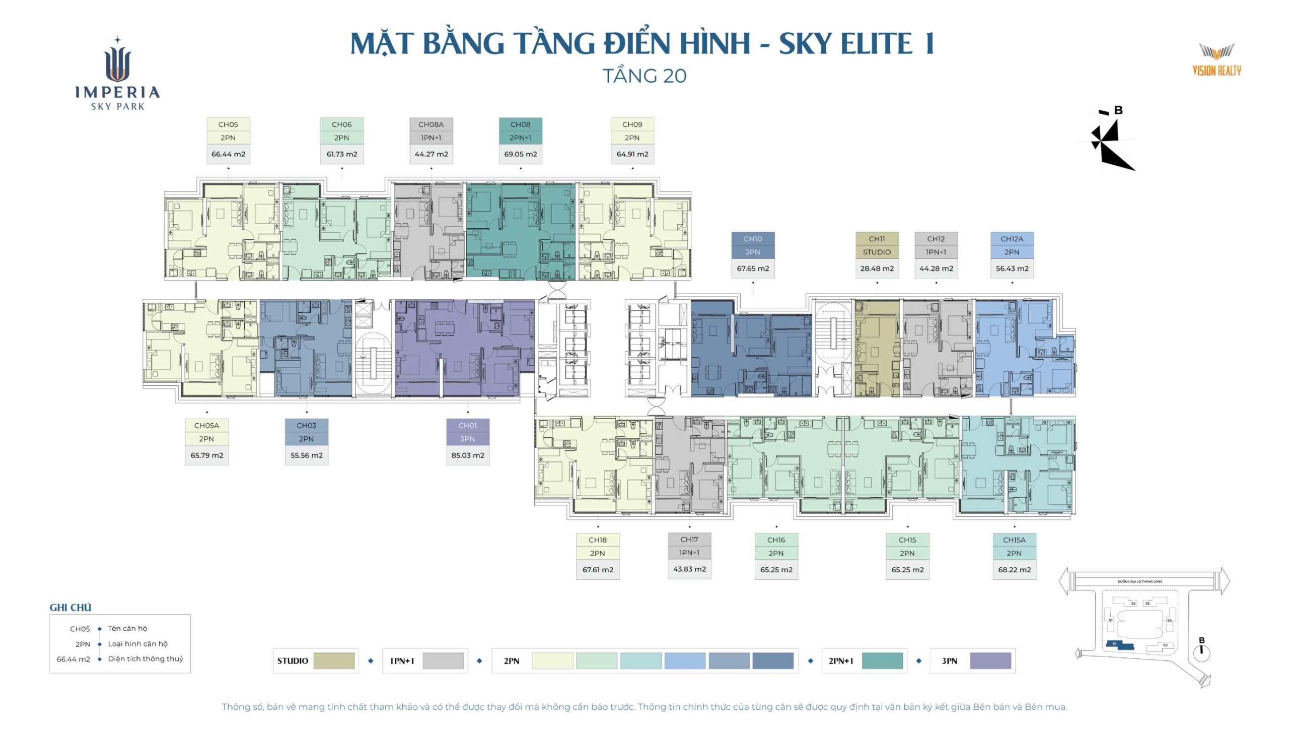 tang-20-sky-elite-e1-imperia-sky-park-nam-an-khanh-scaled.jpg
