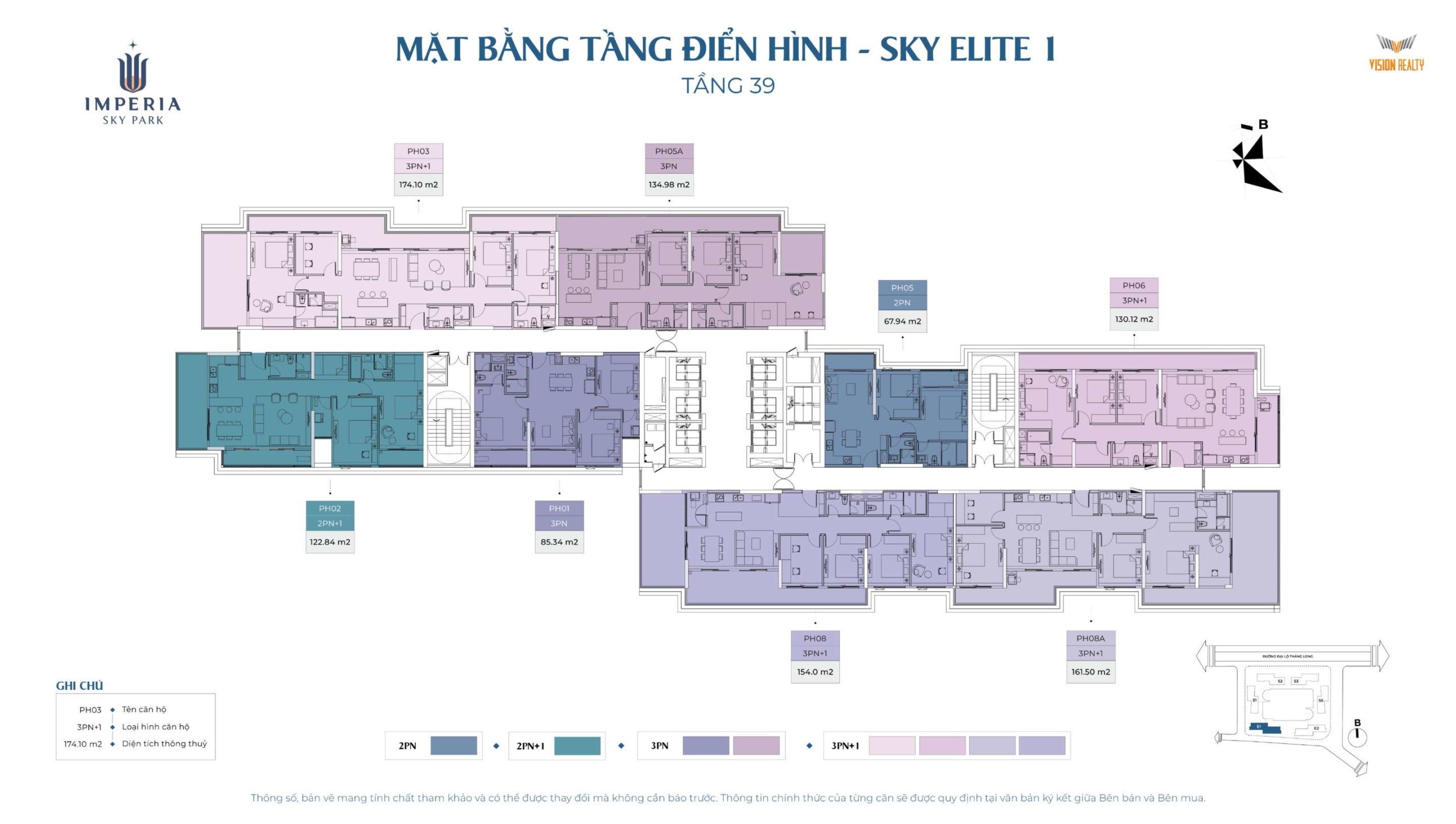 tang-39-sky-elite-e1-imperia-sky-park-nam-an-khanh-scaled.jpg