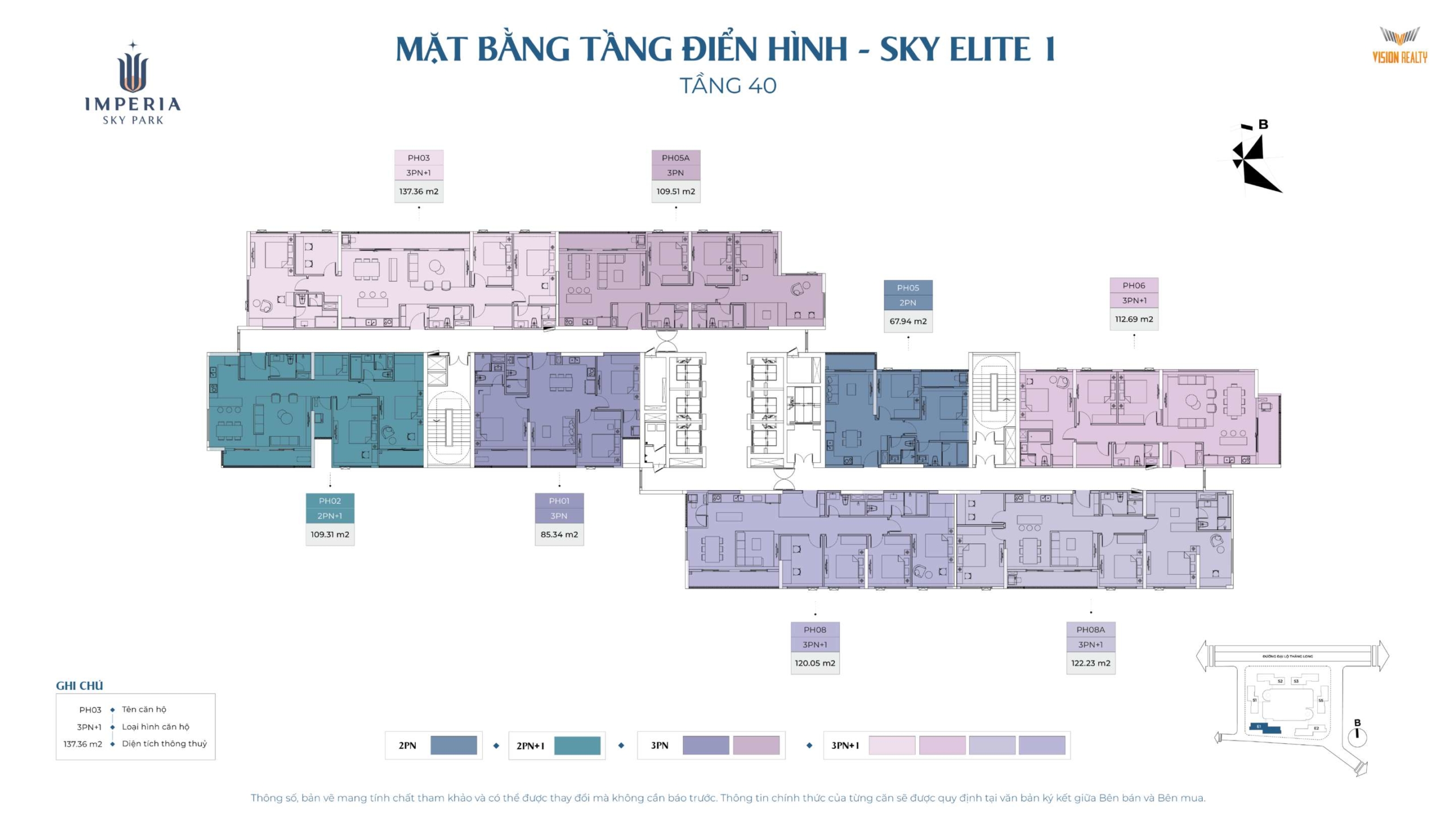 tang-40-sky-elite-e1-imperia-sky-park-nam-an-khanh-scaled.jpg