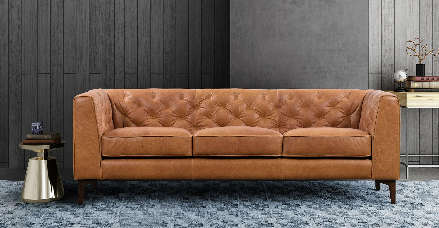 Sofa 1