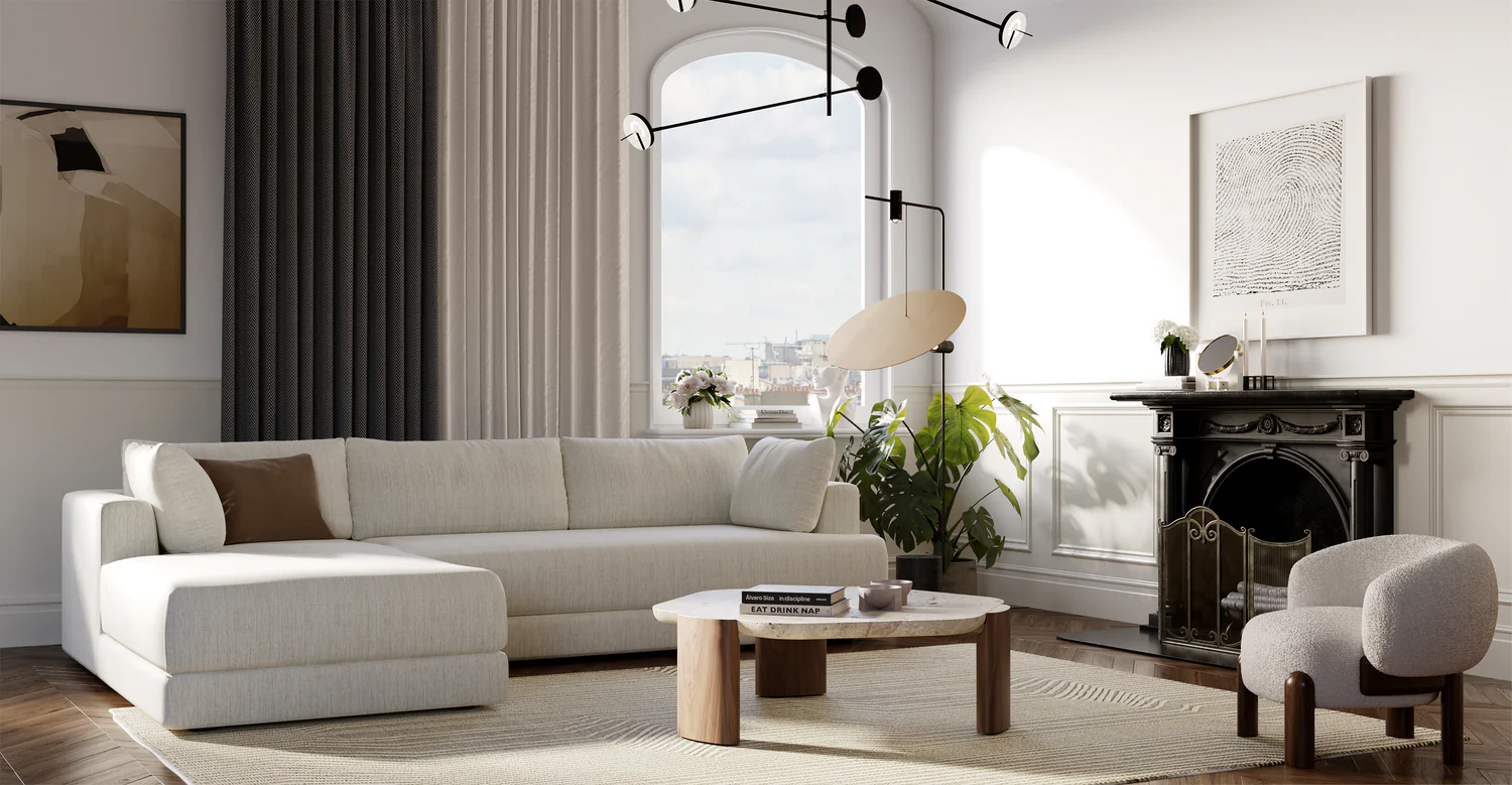 Sofa 2