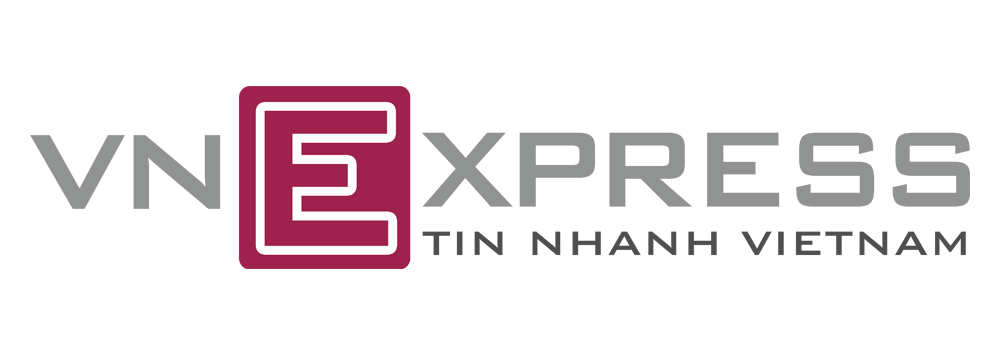 Vnexper