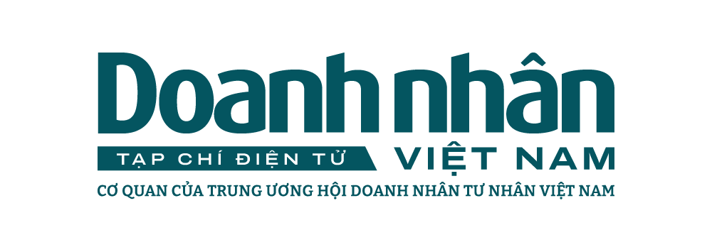 Doanh nhân