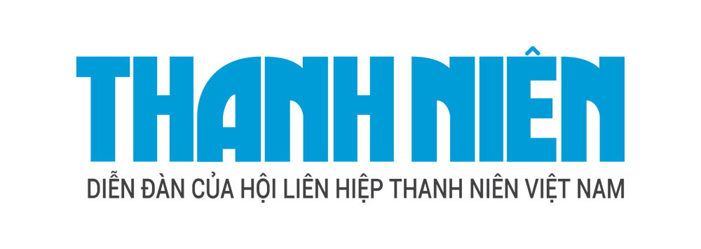 Thanh niên