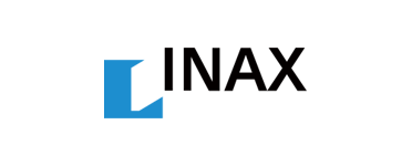 logo INAX