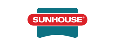 Sunhouse