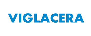 Gạch