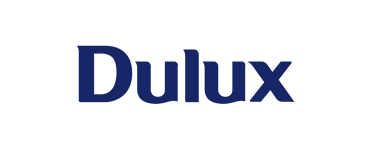 Sơn Dulux