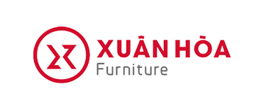 Xuân Hoà