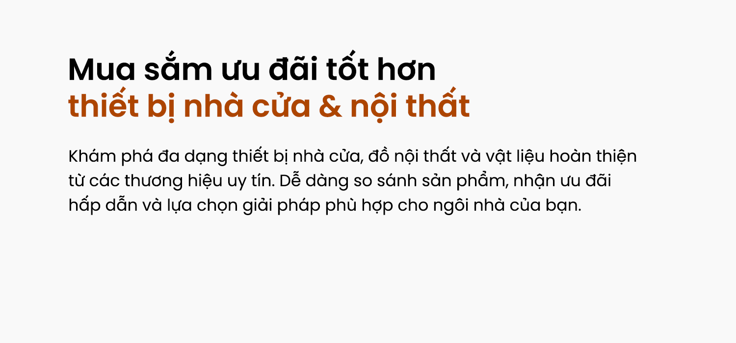 Mua sắm