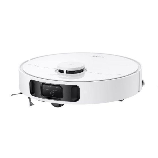 Robot hút bụi lau nhà thông minh Dreame D20 Ultra