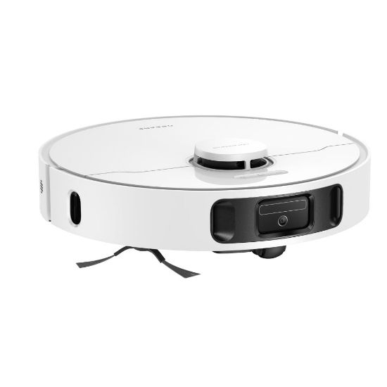 Robot hút bụi lau nhà thông minh Dreame D30 Ultra