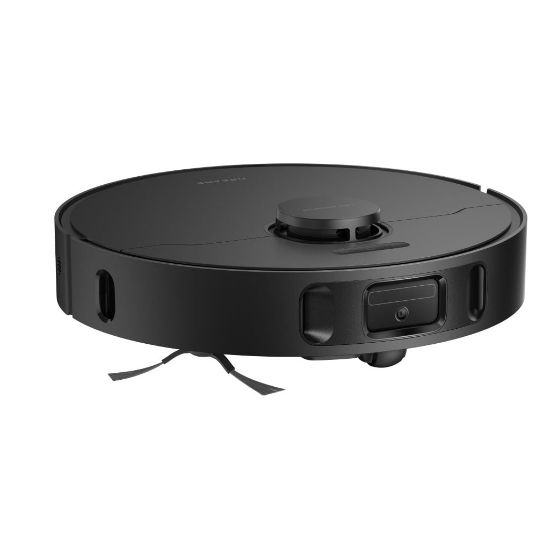 Robot hút bụi lau nhà thông minh Dreame D30 Ultra