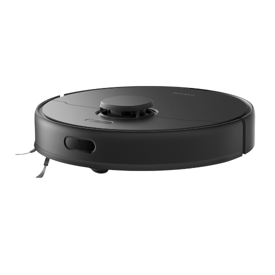 Robot hút bụi lau nhà thông minh Dreame D9 Max (Gen 2)