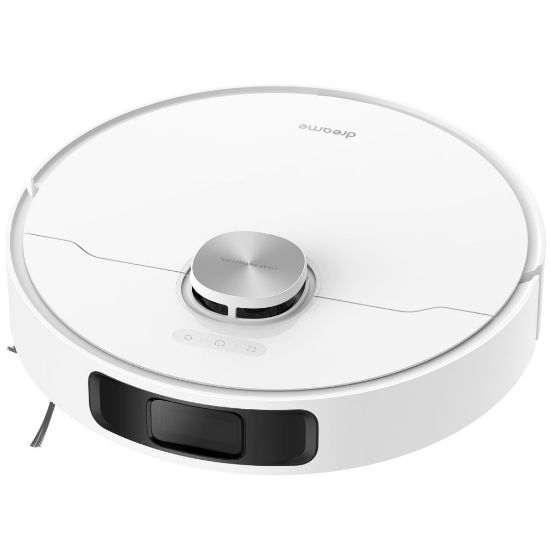 Robot hút bụi lau nhà thông minh Dreame L10 Ultra