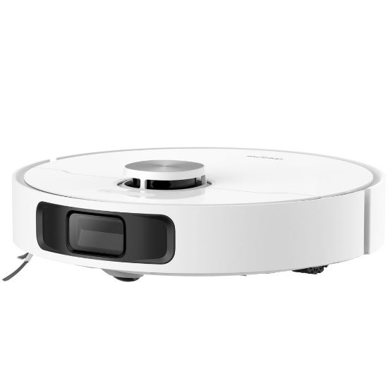 Robot hút bụi lau nhà thông minh Dreame L10 Ultra