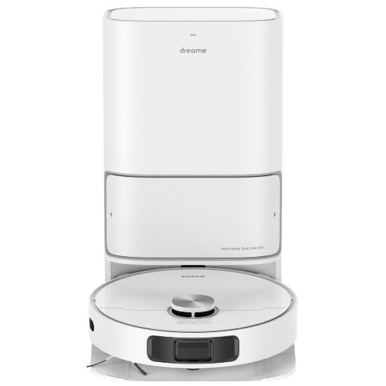 Robot hút bụi lau nhà thông minh Dreame L10 Ultra