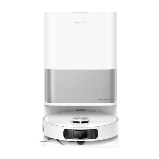 Robot hút bụi lau nhà thông minh Dreame L10s Ultra (Gen 2)